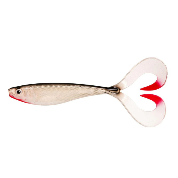 Rapala Soft Olio