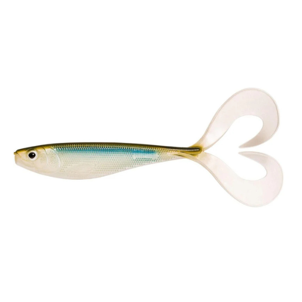 Rapala Soft Olio