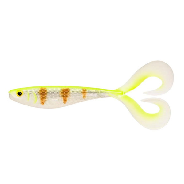 Rapala Soft Olio