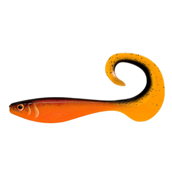 Rapala Soft Otus