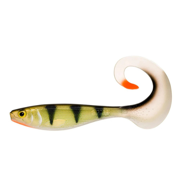 Rapala Soft Otus