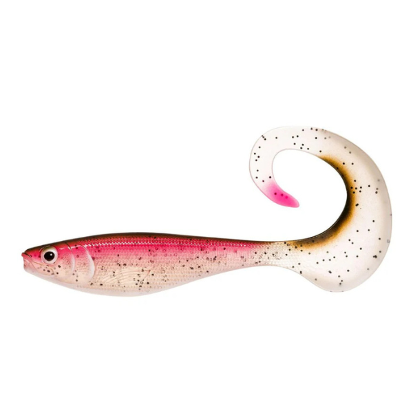 Rapala Soft Otus