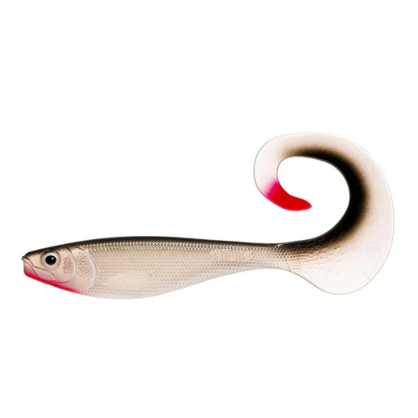 Rapala Soft Otus