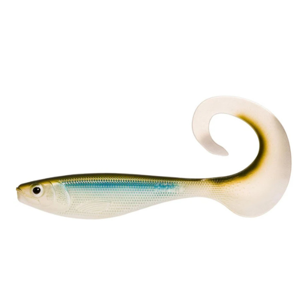 Rapala Soft Otus