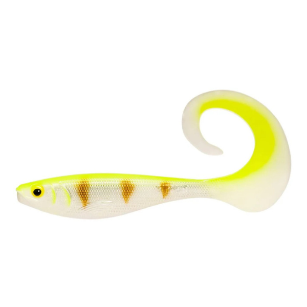Rapala Soft Otus
