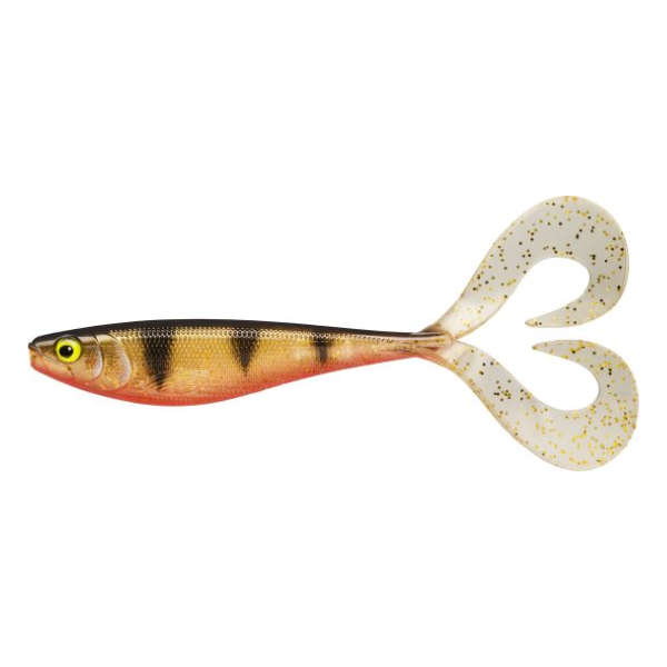 Rapala Soft Olio