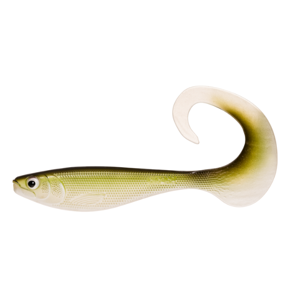 Rapala Soft Otus