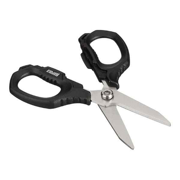 Rapala XD Super Line Schere