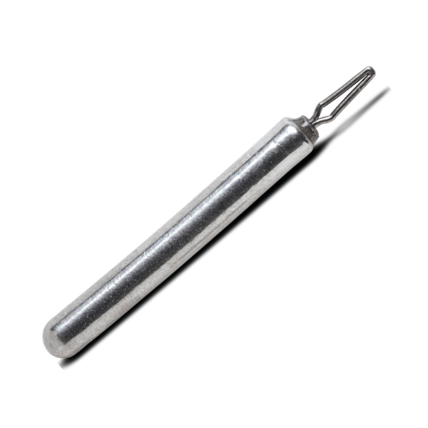 VMC Slim Dropshot Tungsten