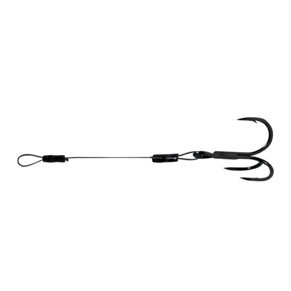 VMC Wire Stinger (7554W)