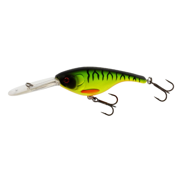 Westin BabyBite DR Crankbait