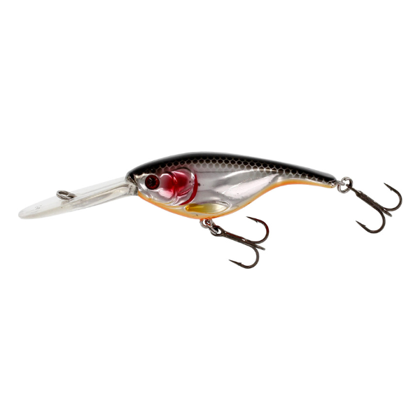 Westin BabyBite DR Crankbait