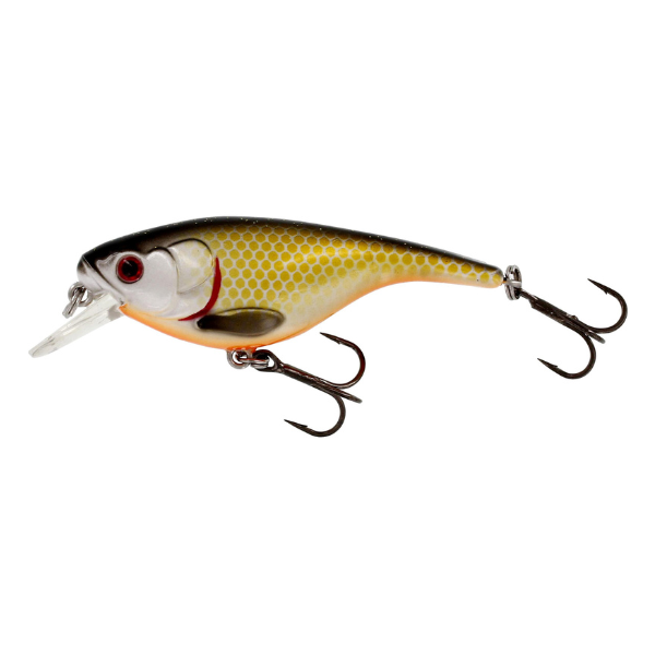 Westin BabyBite SR  Crankbait