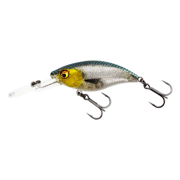 Westin BuzzBite Crankbait