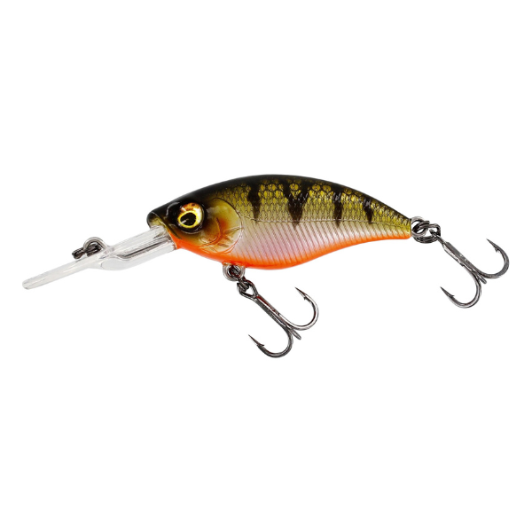 Westin BuzzBite Crankbait