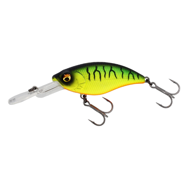 Westin BuzzBite Crankbait