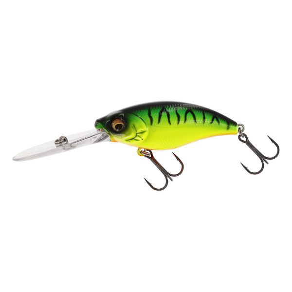 Westin BuzzBite DR Crankbait