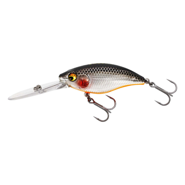 Westin BuzzBite DR Crankbait