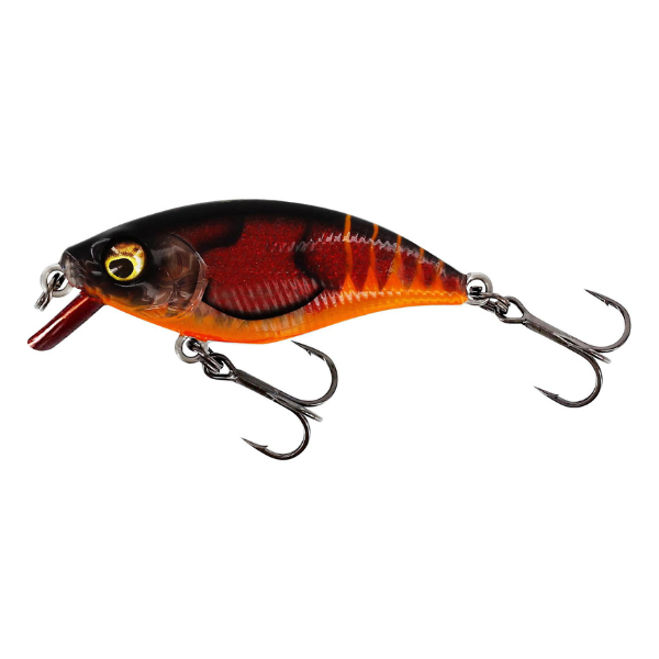 Westin BuzzBite SR Crankbait
