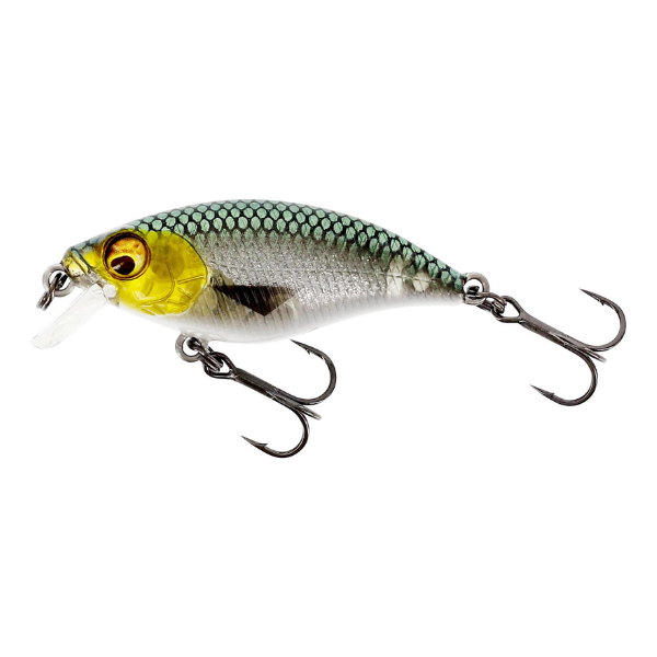 Westin BuzzBite SR Crankbait