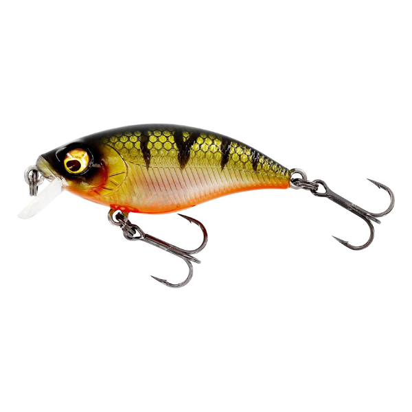Westin BuzzBite SR Crankbait