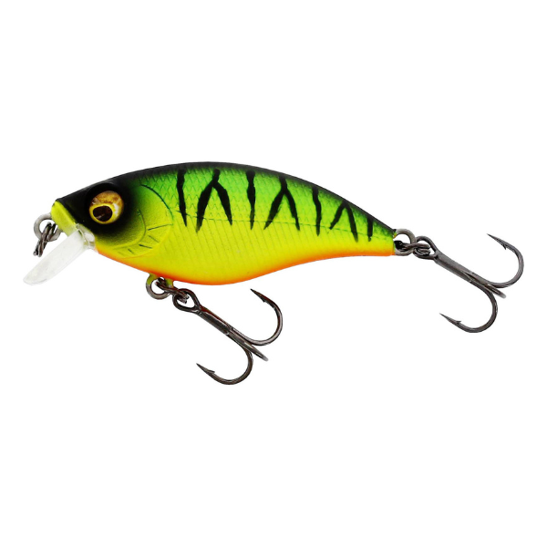Westin BuzzBite SR Crankbait