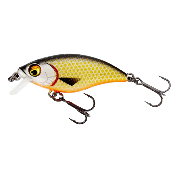 Westin BuzzBite SR Crankbait