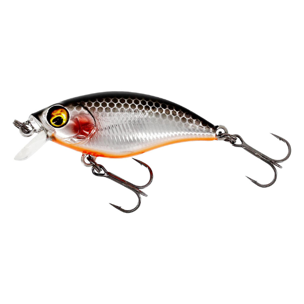 Westin BuzzBite SR Crankbait