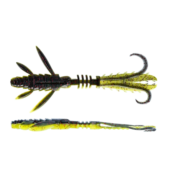 Westin CreCraw Ripplr