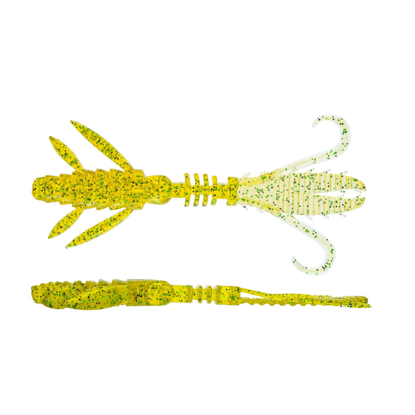 Westin CreCraw Ripplr