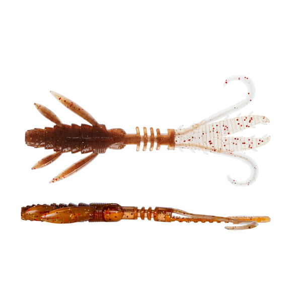 Westin CreCraw Ripplr