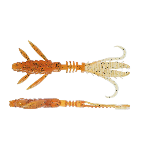 Westin CreCraw Ripplr