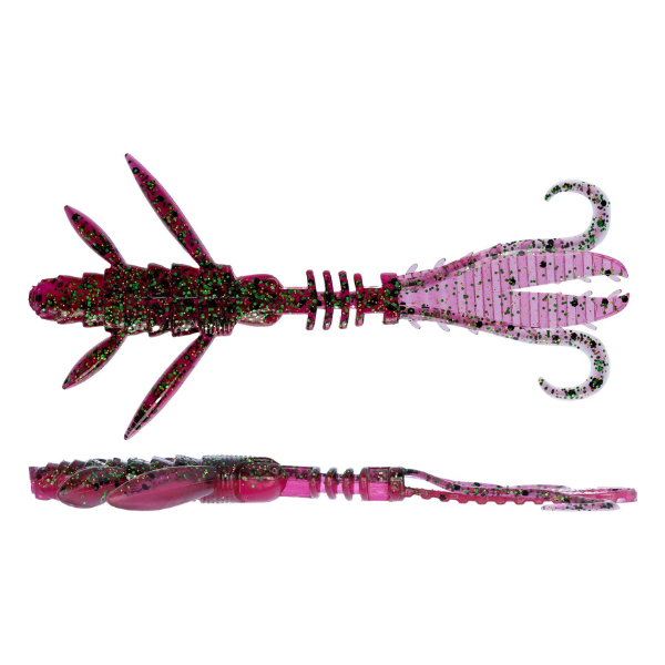 Westin CreCraw Ripplr