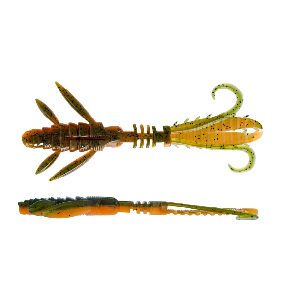 Westin CreCraw Ripplr