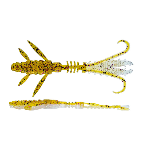 Westin CreCraw Ripplr