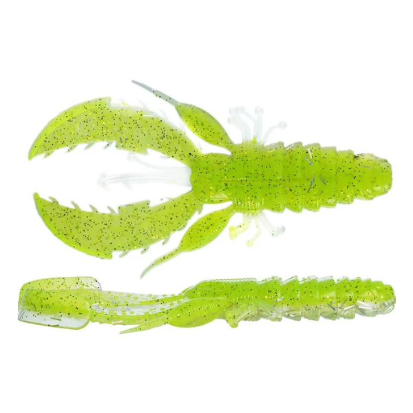 Westin CreCraw Creature Bait