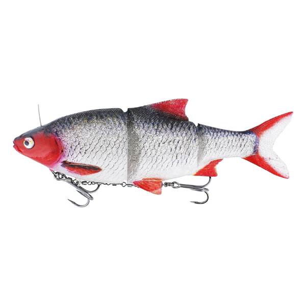 Westin Ricky The Roach Inline