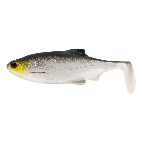 Westin Ricky The Roach Shadtail