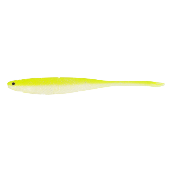 Westin Shadteez Pin-Tail