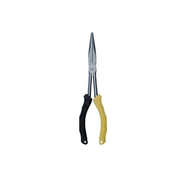 Westin Unhooking Plier Stainless
