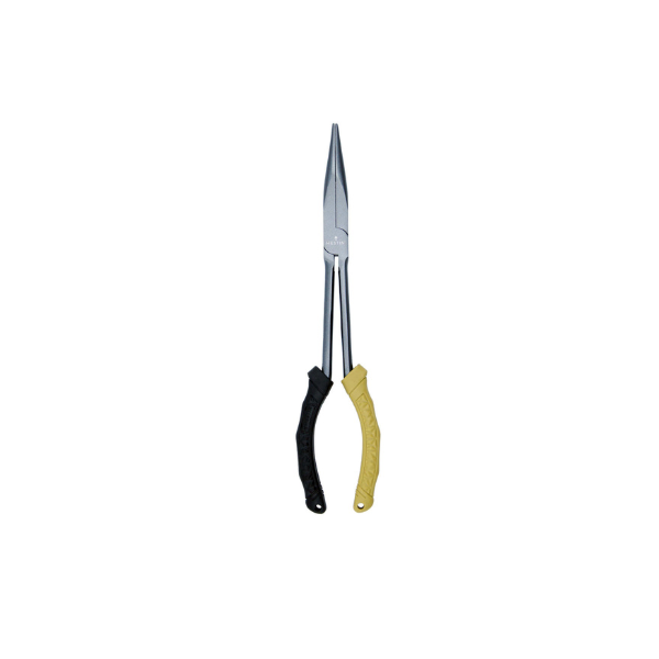 Westin Unhooking Plier Stainless