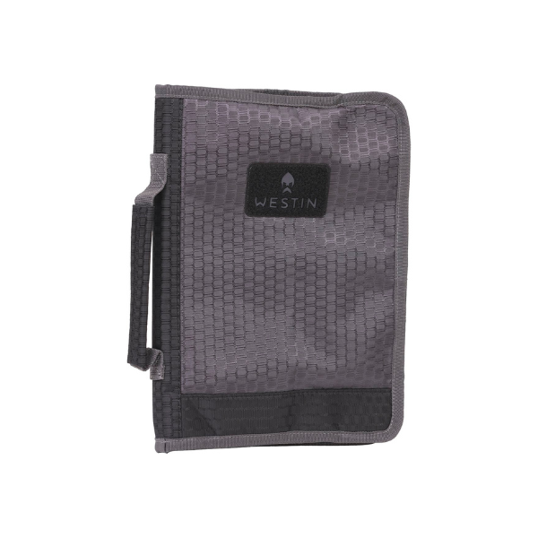 Westin W4 Rig Wallet