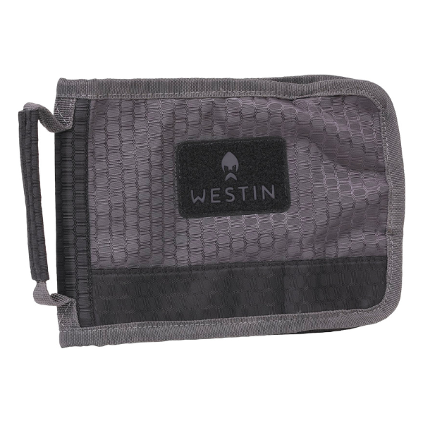 Westin W4 Rig Wallet