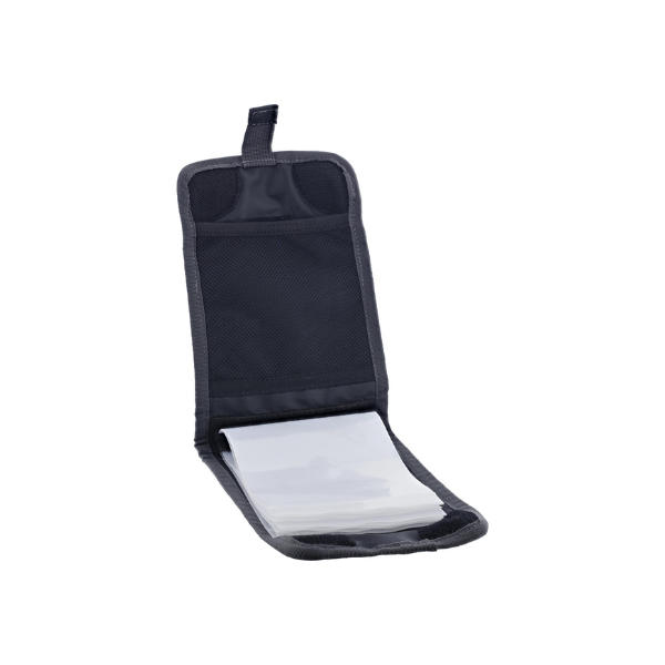 Westin W4 Rig Wallet