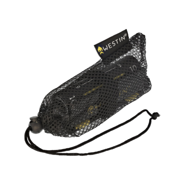 Westin Pro Measure Mat