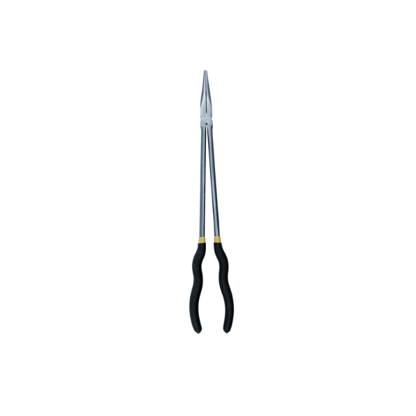 Westin Unhooking Plier Stainless